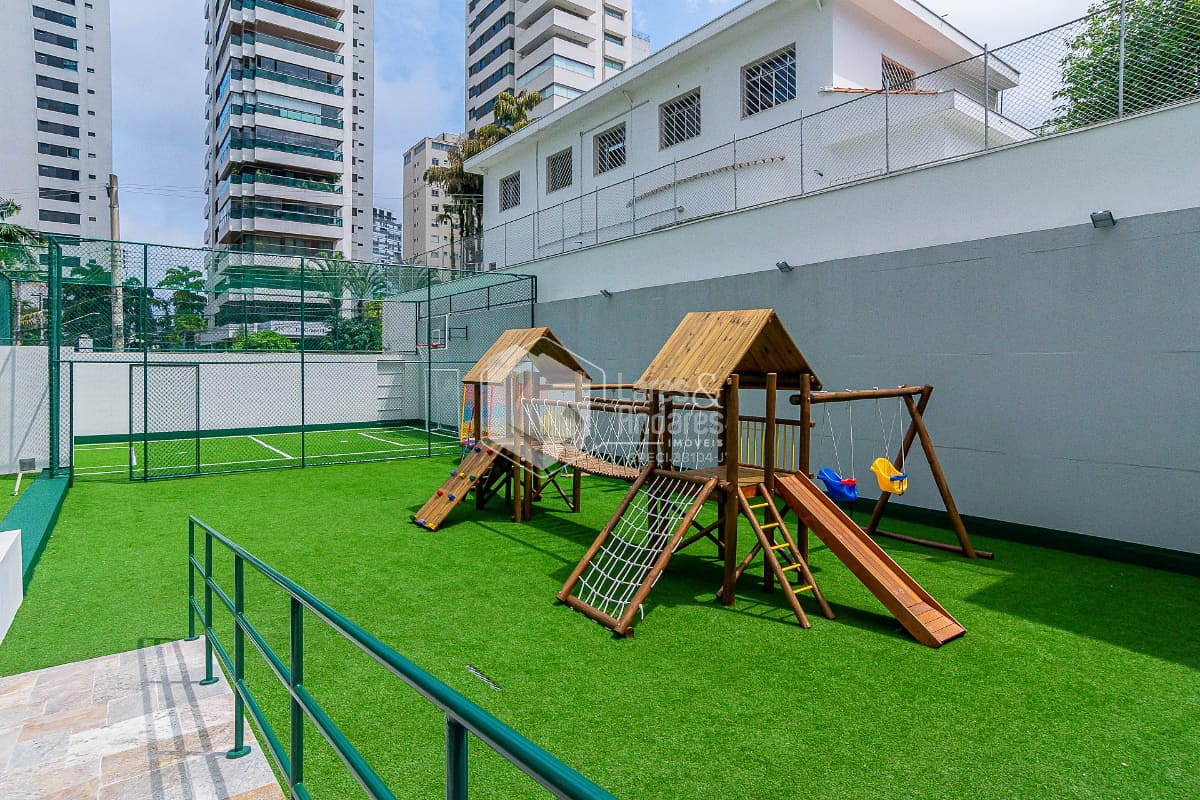 Apartamento, 3 quartos, 287 m² - Foto 36