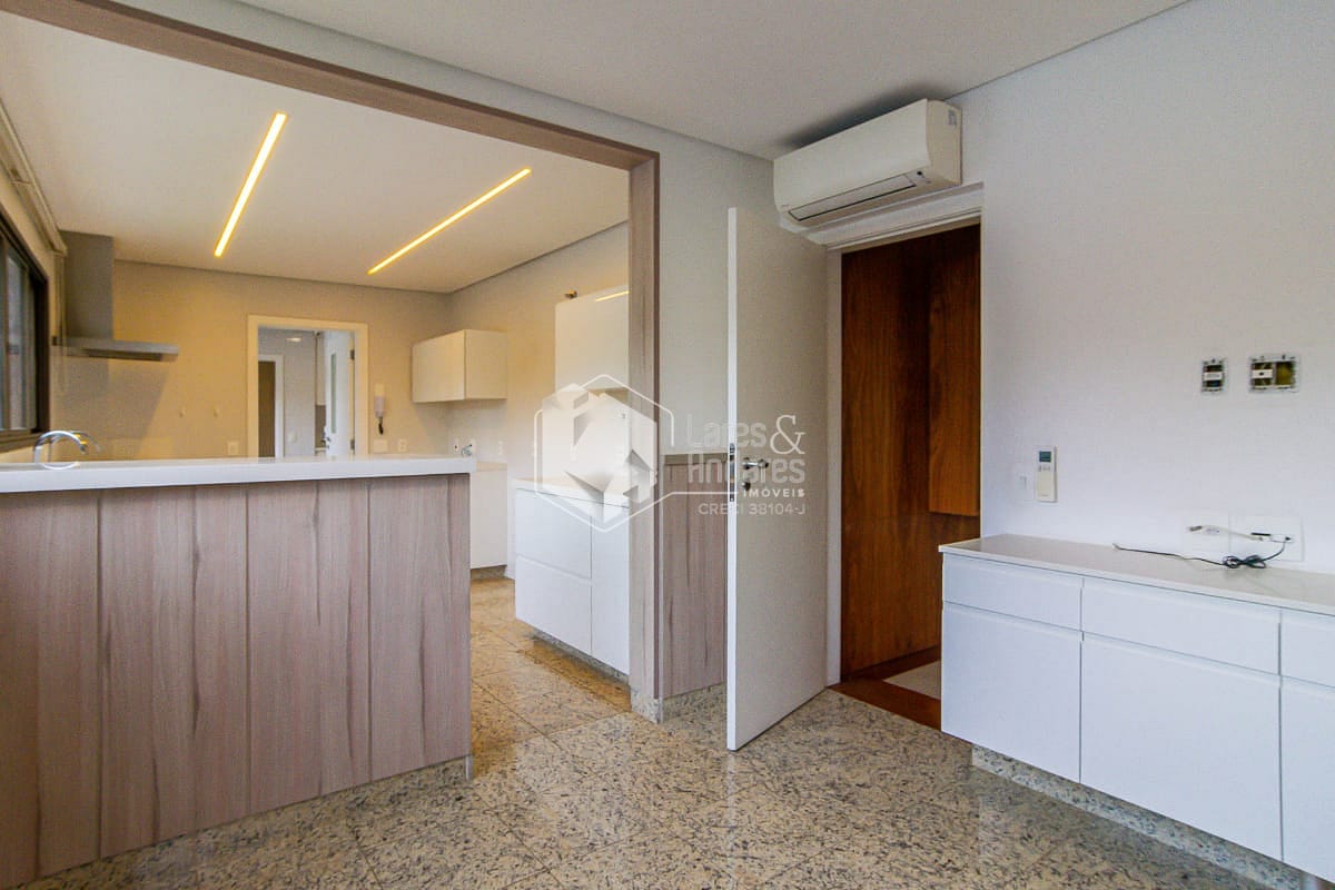 Apartamento, 3 quartos, 287 m² - Foto 27