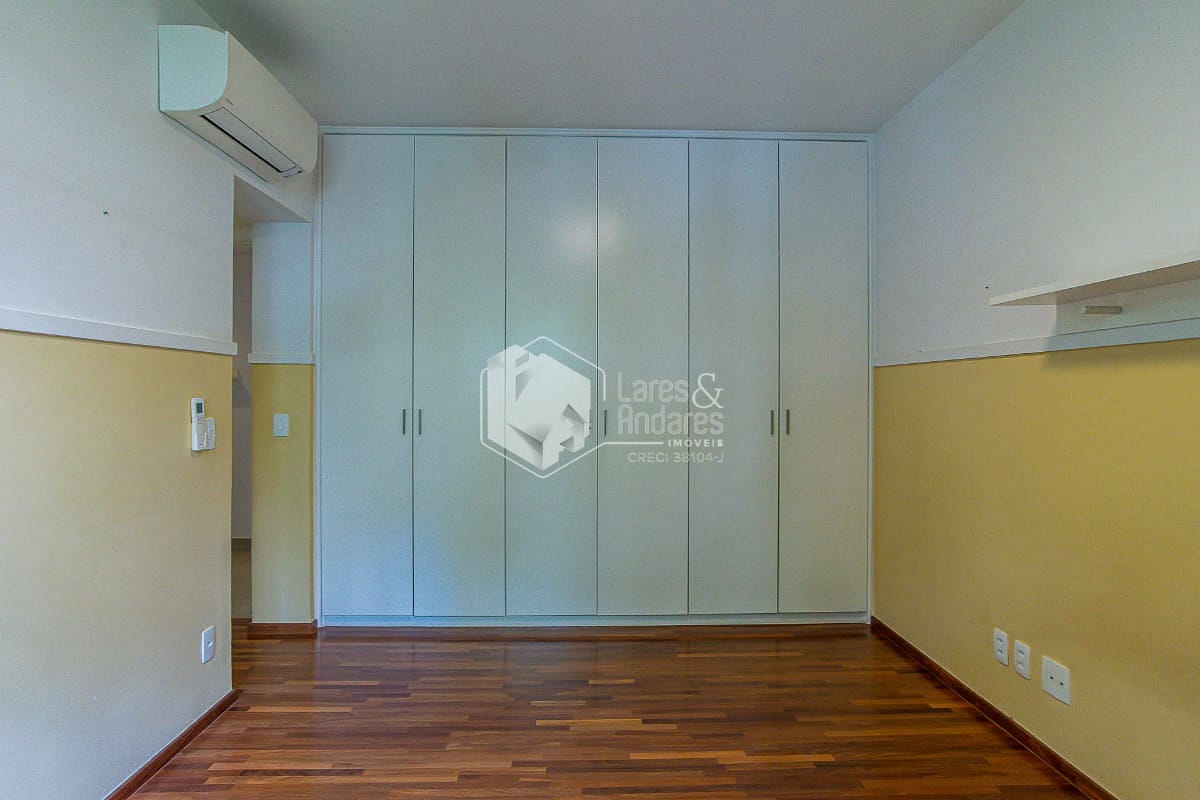 Apartamento, 3 quartos, 287 m² - Foto 14