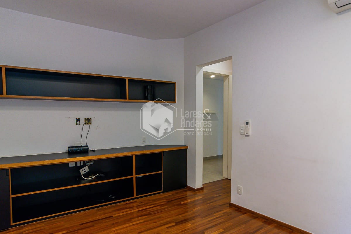 Apartamento, 3 quartos, 287 m² - Foto 11