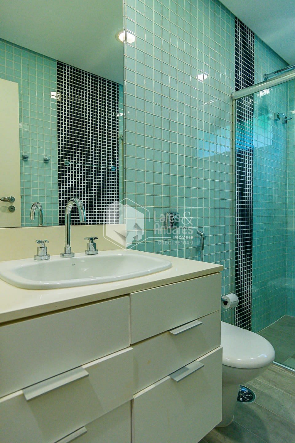 Apartamento, 3 quartos, 287 m² - Foto 16