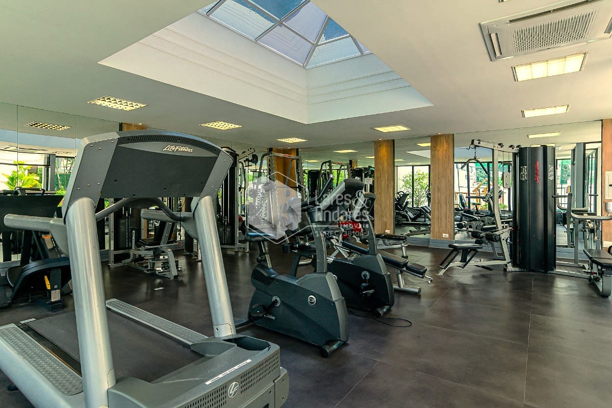 Apartamento, 3 quartos, 287 m² - Foto 34