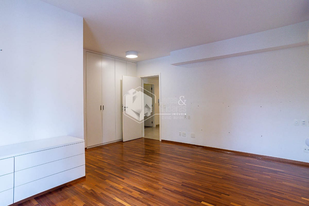 Apartamento, 3 quartos, 287 m² - Foto 19