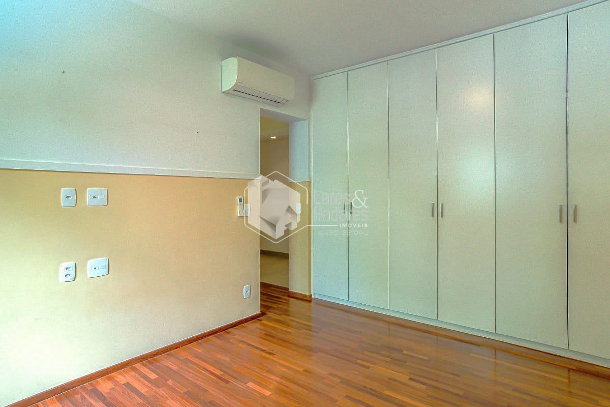 Apartamento, 3 quartos, 287 m² - Foto 15