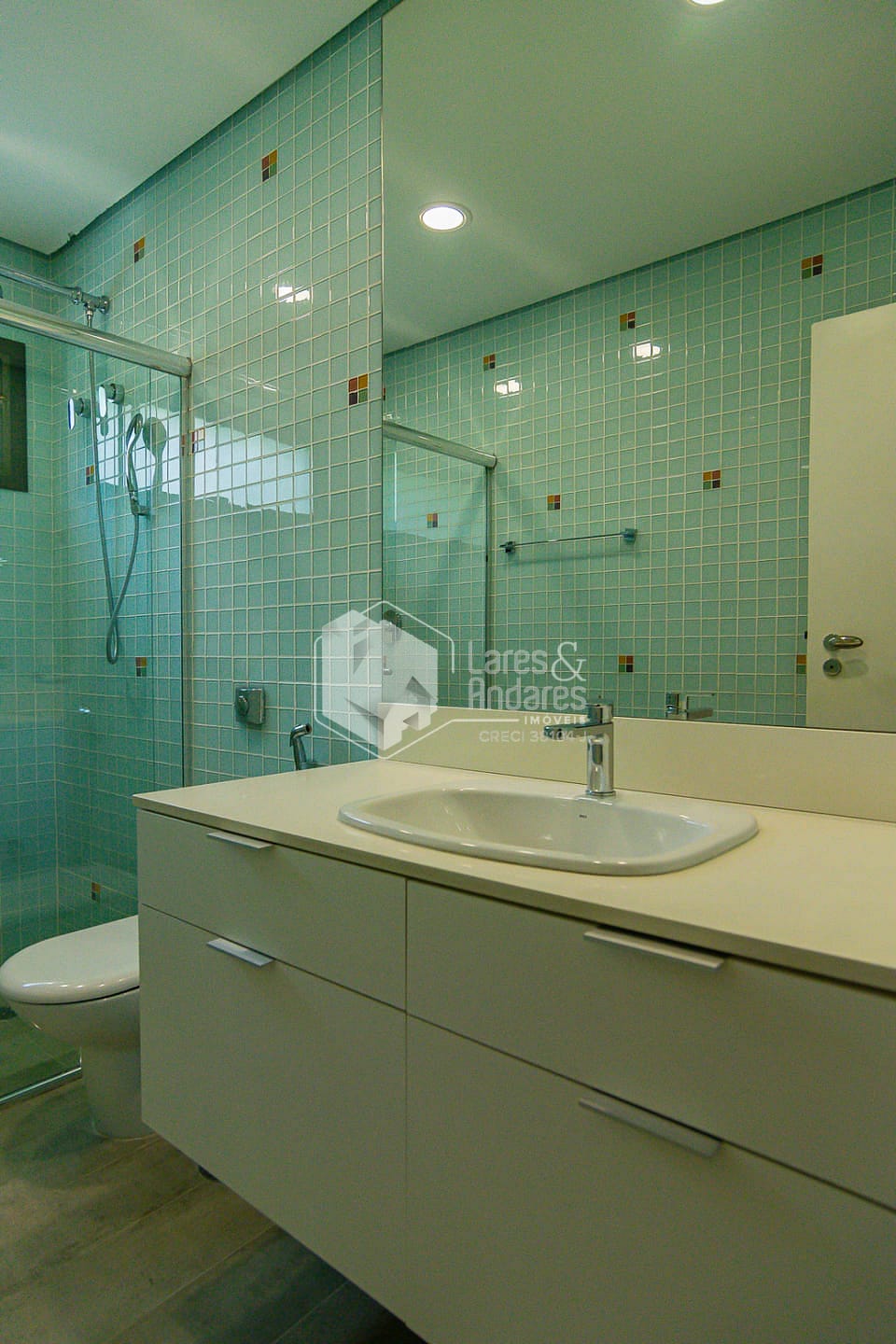 Apartamento, 3 quartos, 287 m² - Foto 12