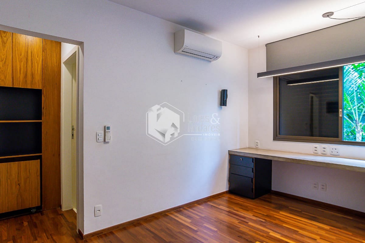 Apartamento, 3 quartos, 287 m² - Foto 10