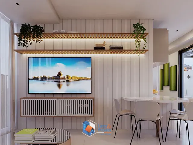 Apartamento com 600m² 1 quarto e 1 banheiro, à venda, no bairro Higienópolis em São Paulo