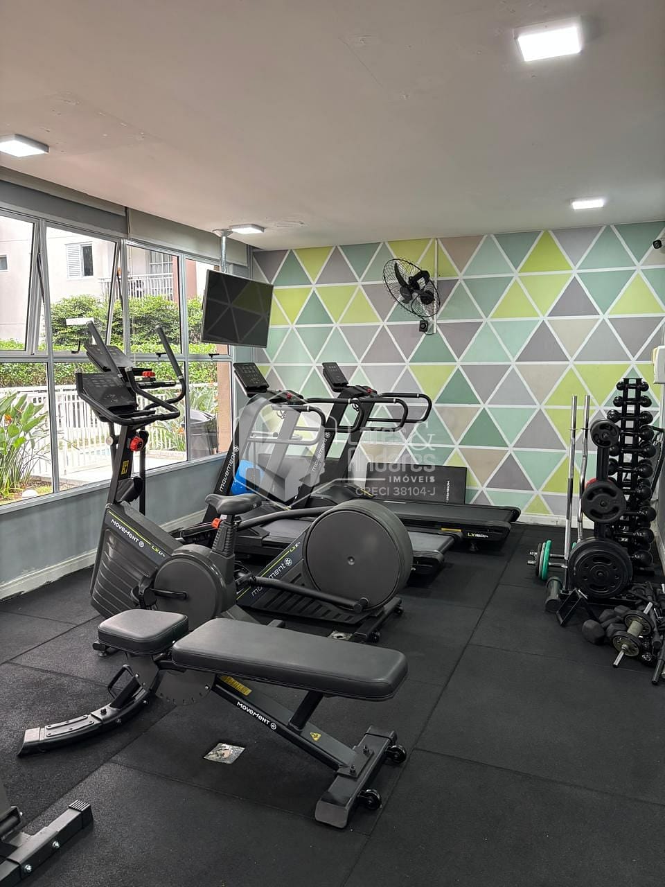 Apartamento à venda com 2 quartos, 69m² - Foto 12