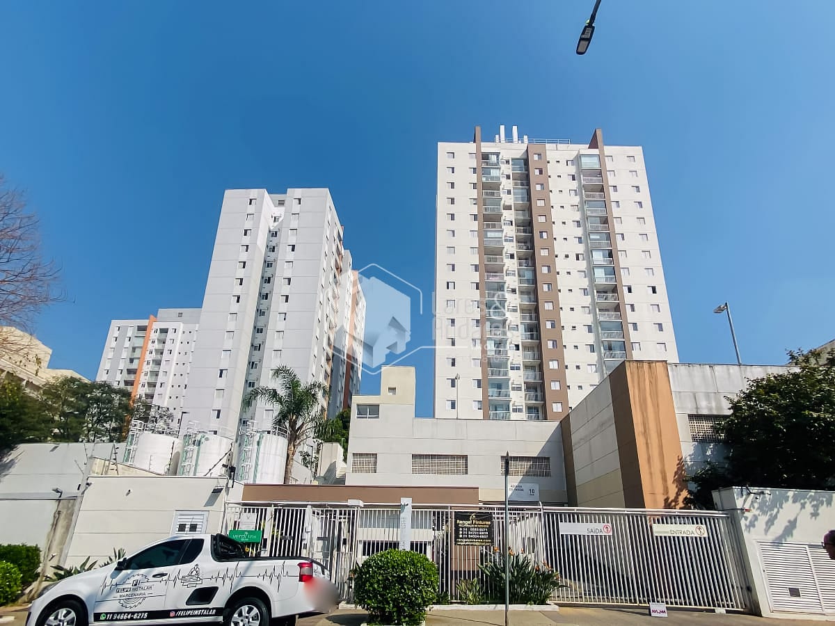 Apartamento à venda com 2 quartos, 69m² - Foto 23