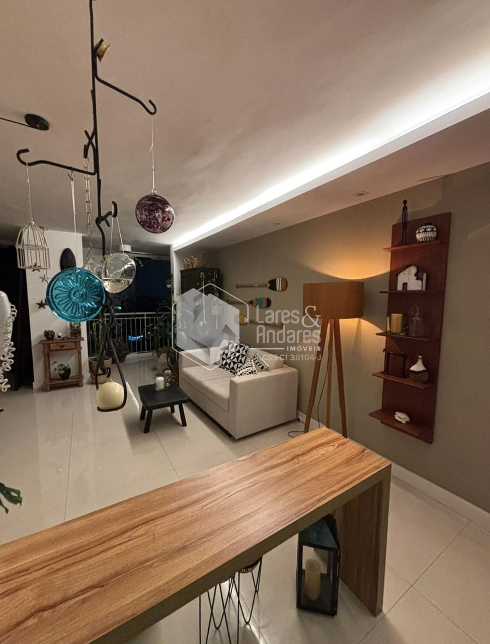 Apartamento à venda com 2 quartos, 69m² - Foto 17