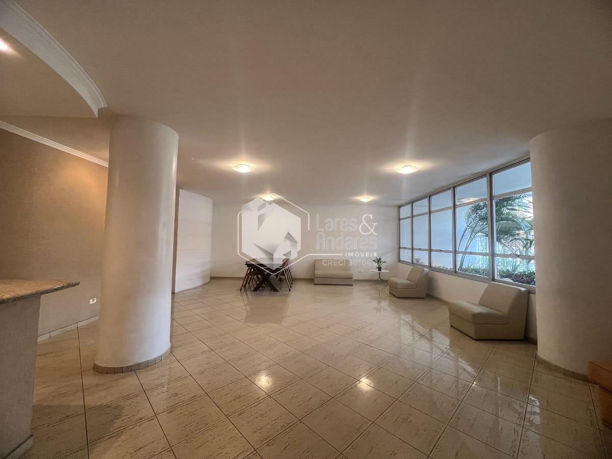 Apartamento à venda com 2 quartos, 82m² - Foto 26