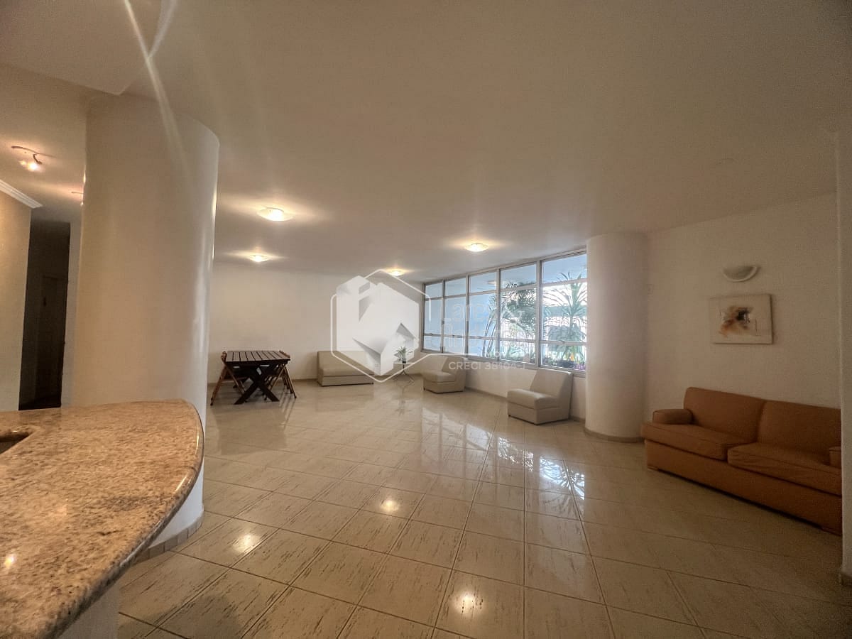 Apartamento à venda com 2 quartos, 82m² - Foto 28