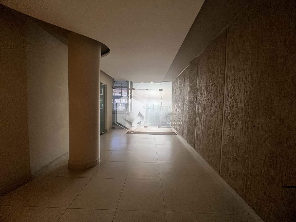 Apartamento à venda com 2 quartos, 82m² - Foto 34
