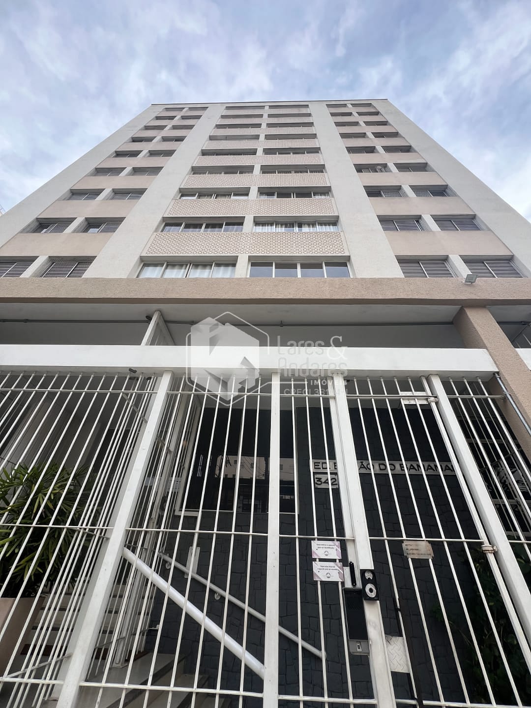 Apartamento à venda com 2 quartos, 82m² - Foto 37