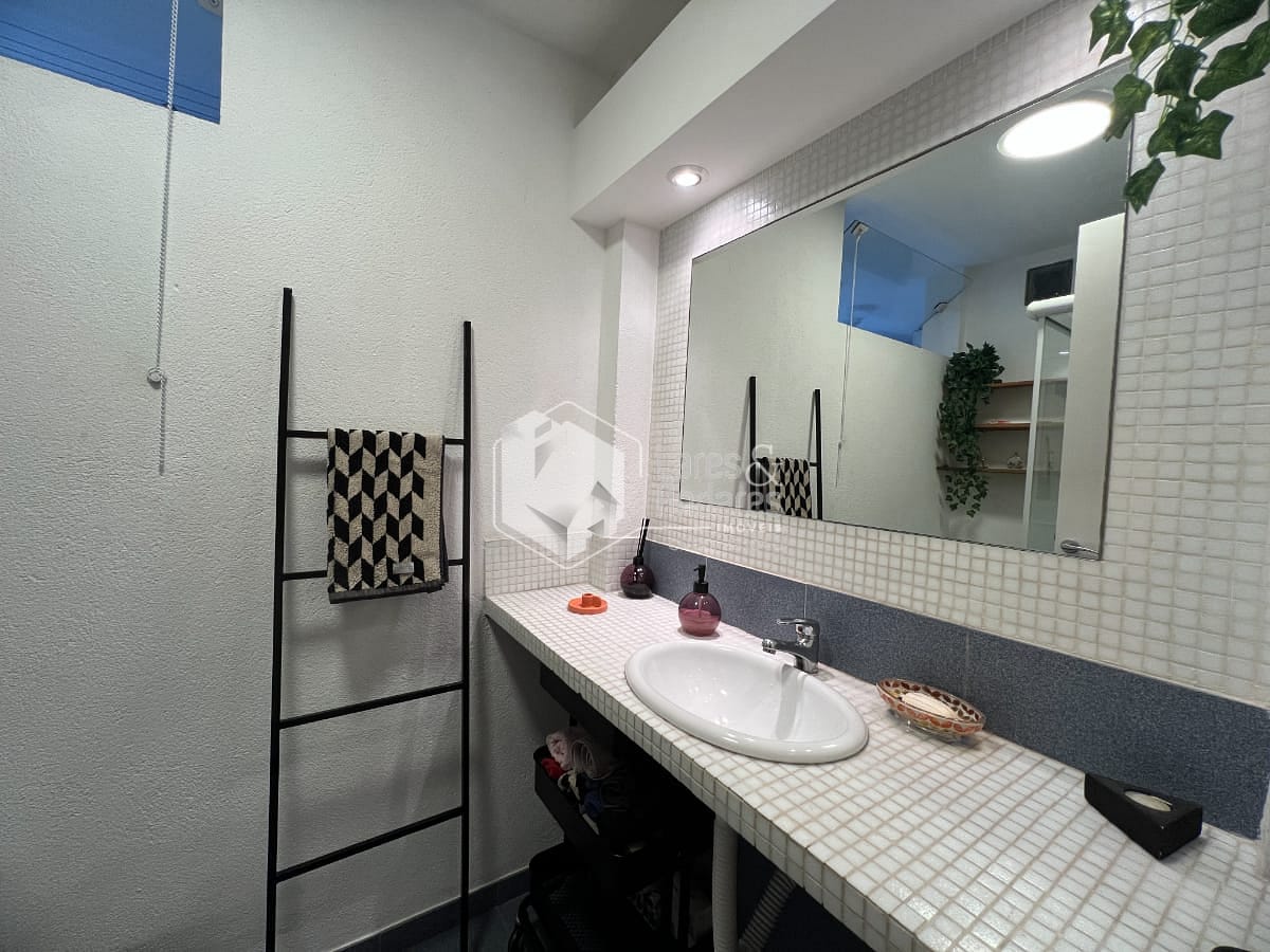 Apartamento à venda com 2 quartos, 82m² - Foto 8