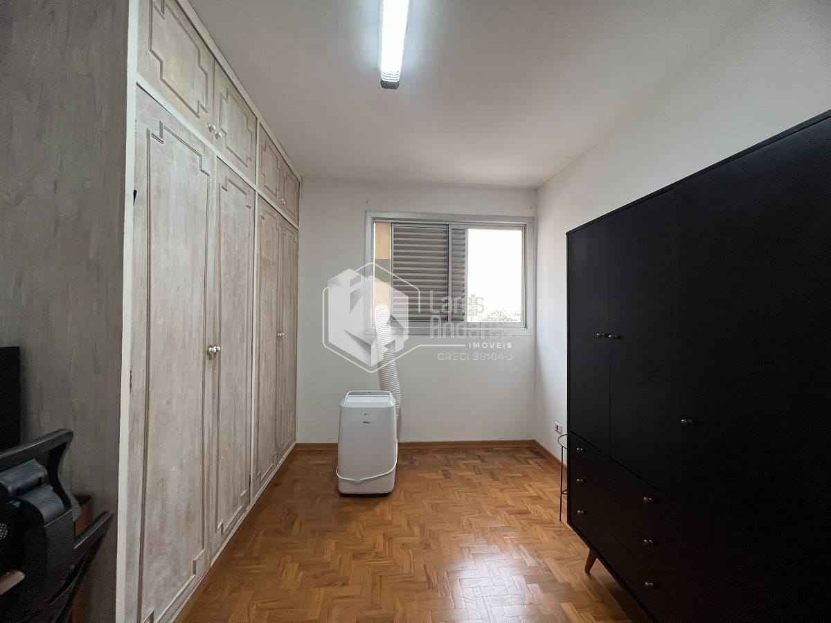 Apartamento à venda com 2 quartos, 82m² - Foto 9