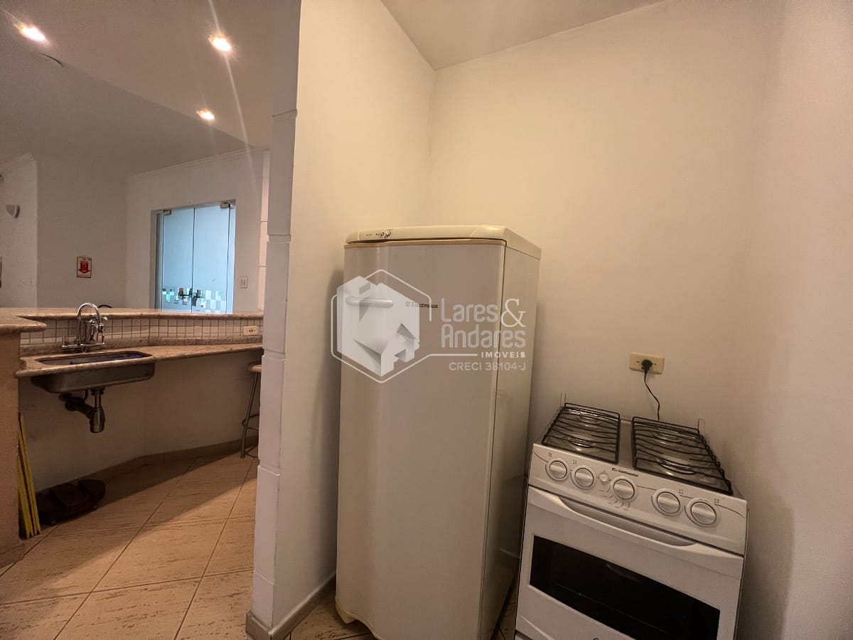 Apartamento à venda com 2 quartos, 82m² - Foto 29