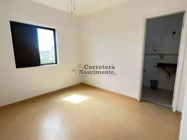 Apartamento 3 quartos e 2 banheiros, à venda, no bairro Cidade Jardim em Jacareí
