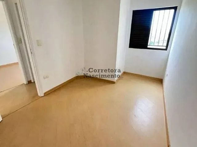 Apartamento 3 quartos e 2 banheiros, à venda, no bairro Cidade Jardim em Jacareí