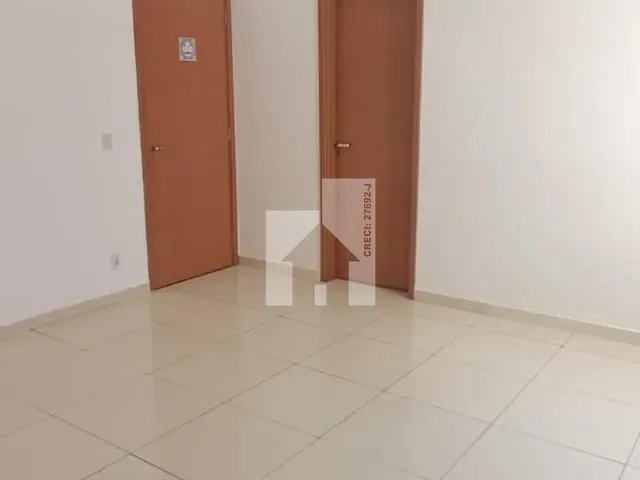 Apartamento com 47m² 2 quartos e 1 banheiro, à venda, no bairro Cidade Nova em Jundiaí