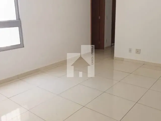 Apartamento com 47m² 2 quartos e 1 banheiro, à venda, no bairro Cidade Nova em Jundiaí