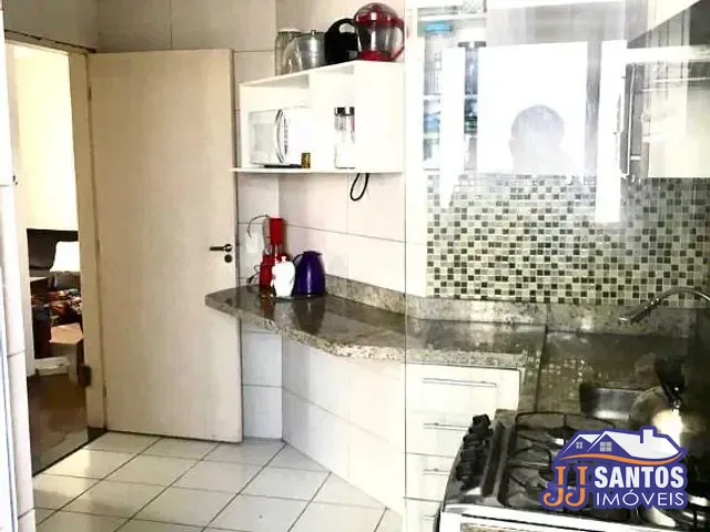 Apartamento 3 quartos e 2 banheiros, à venda, no bairro Mooca em São Paulo