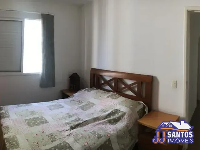 Apartamento 3 quartos e 2 banheiros, à venda, no bairro Mooca em São Paulo