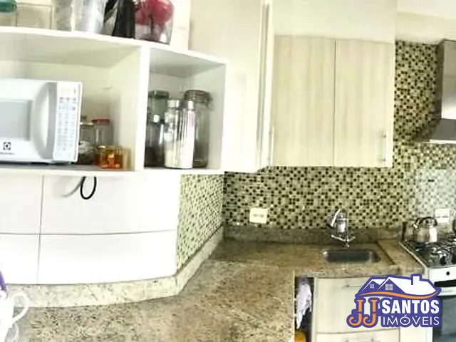 Apartamento 3 quartos e 2 banheiros, à venda, no bairro Mooca em São Paulo