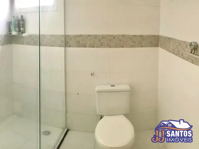 Apartamento 3 quartos e 2 banheiros, à venda, no bairro Mooca em São Paulo