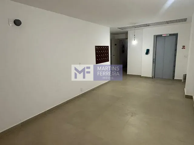 Apartamento com 42m² 1 quarto e 1 banheiro, à venda, no bairro Tijuca em Rio de Janeiro