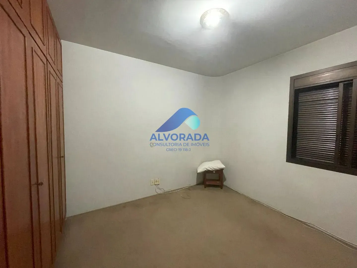 Apartamento, 3 quartos, 153 m² - Foto 6