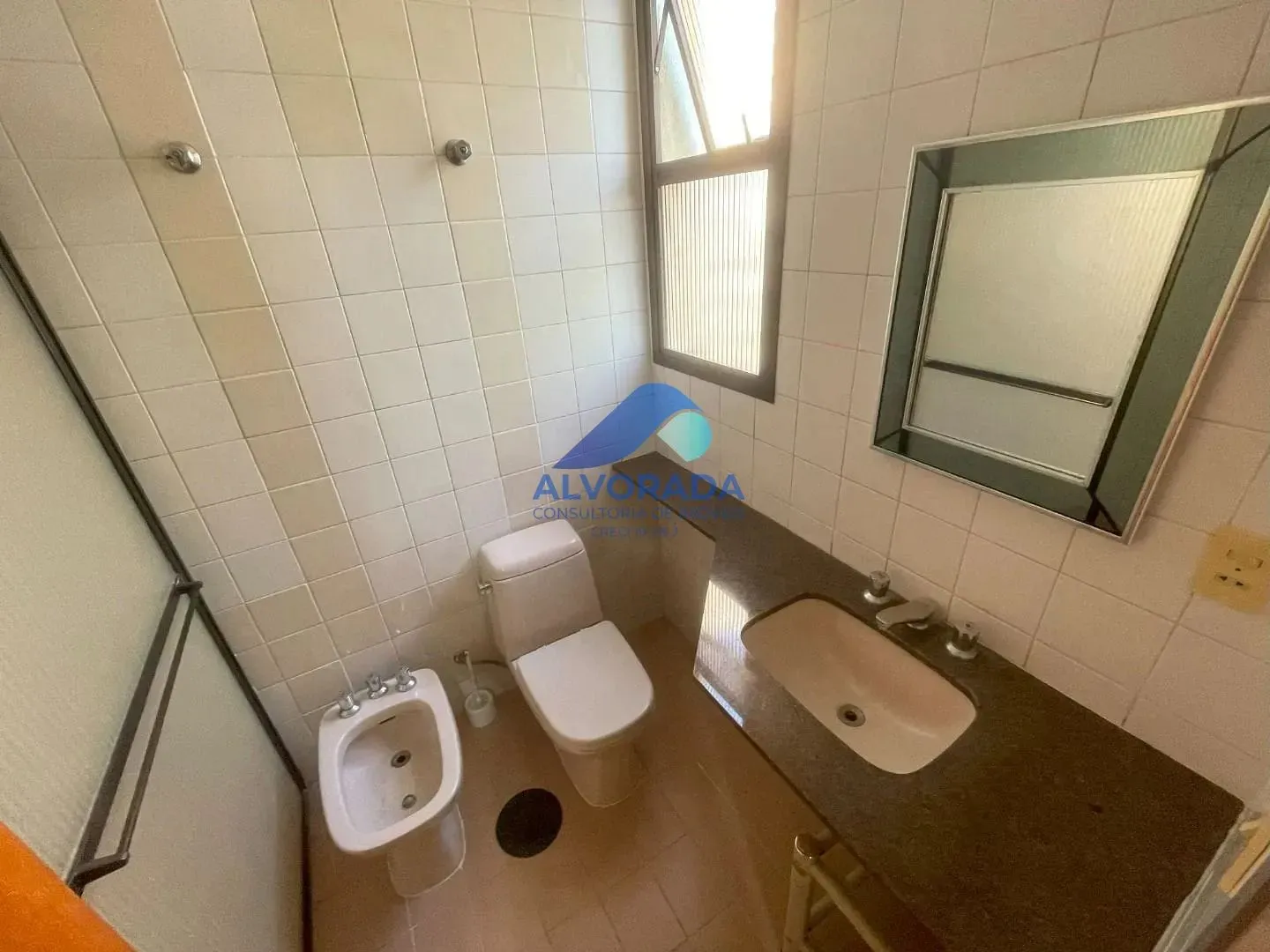 Apartamento, 3 quartos, 153 m² - Foto 8