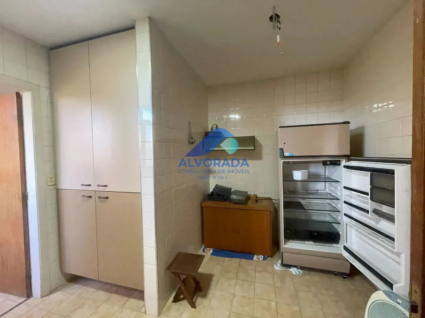 Apartamento, 3 quartos, 153 m² - Foto 10