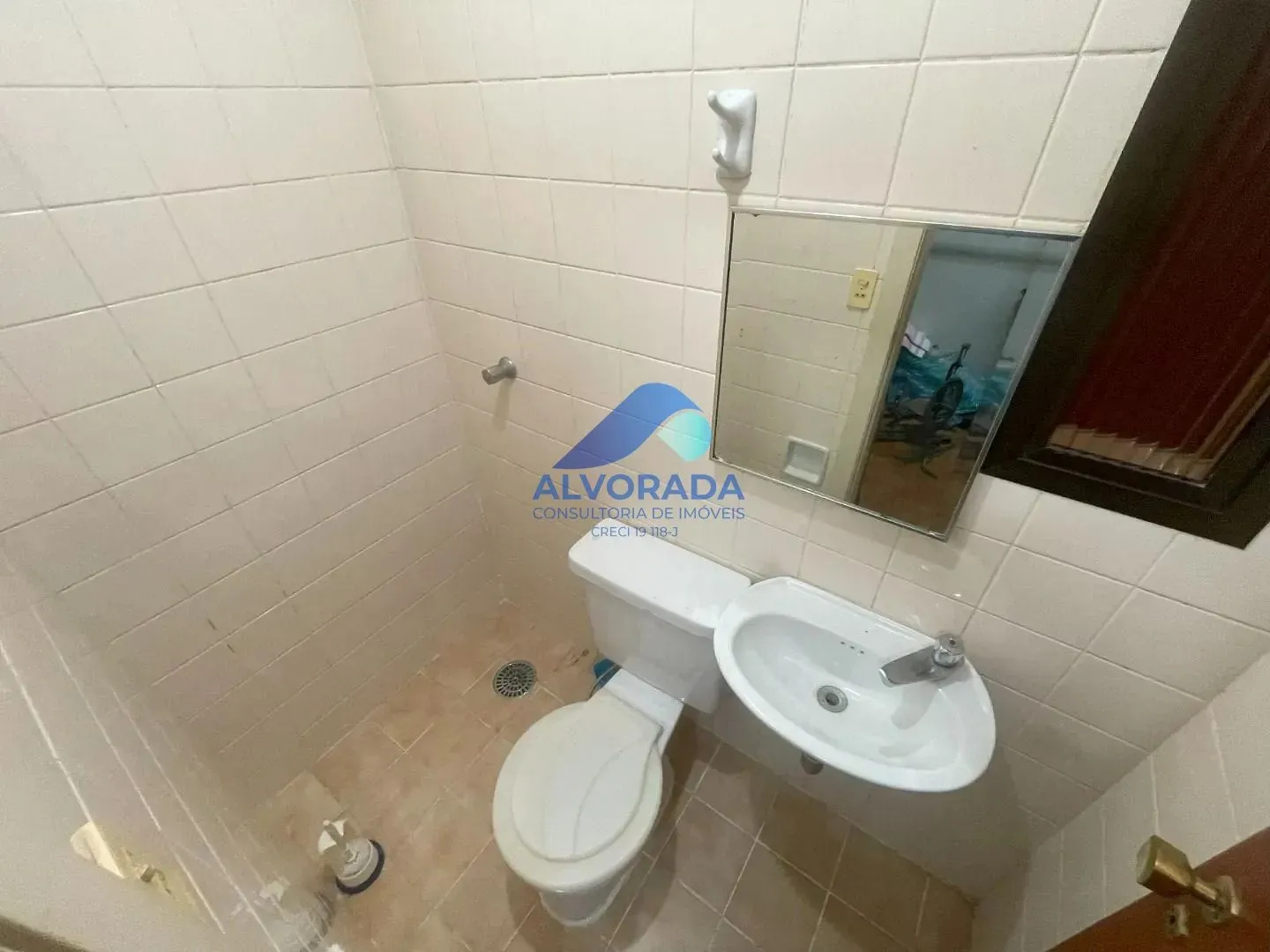 Apartamento, 3 quartos, 153 m² - Foto 14