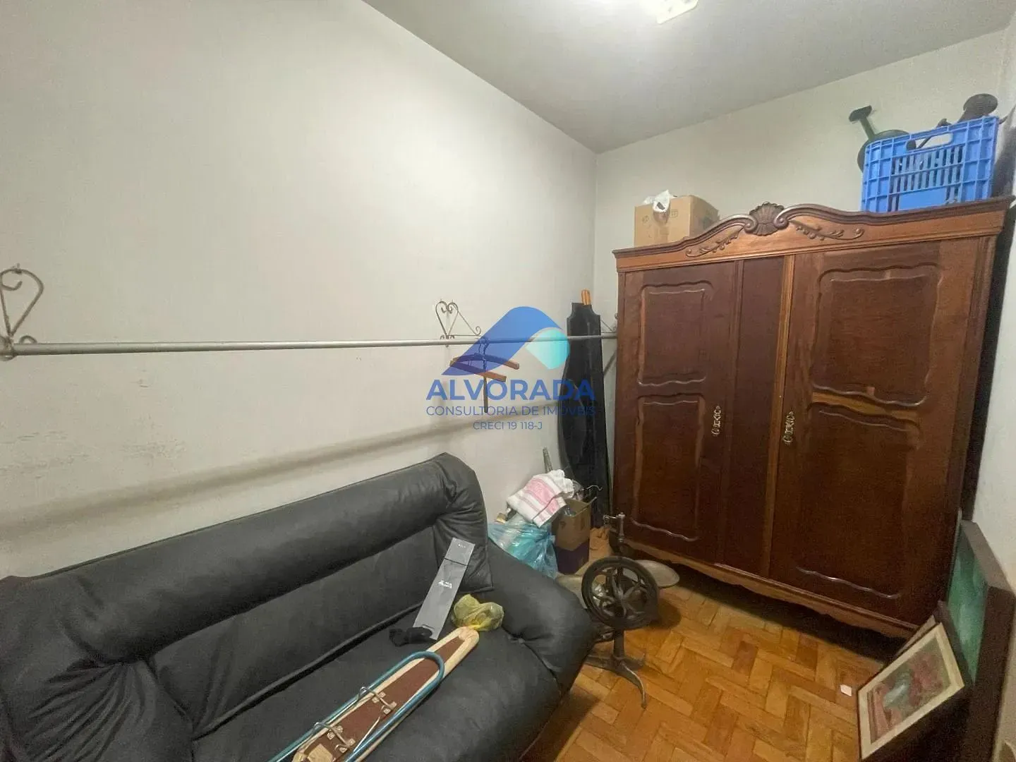 Apartamento, 3 quartos, 153 m² - Foto 13