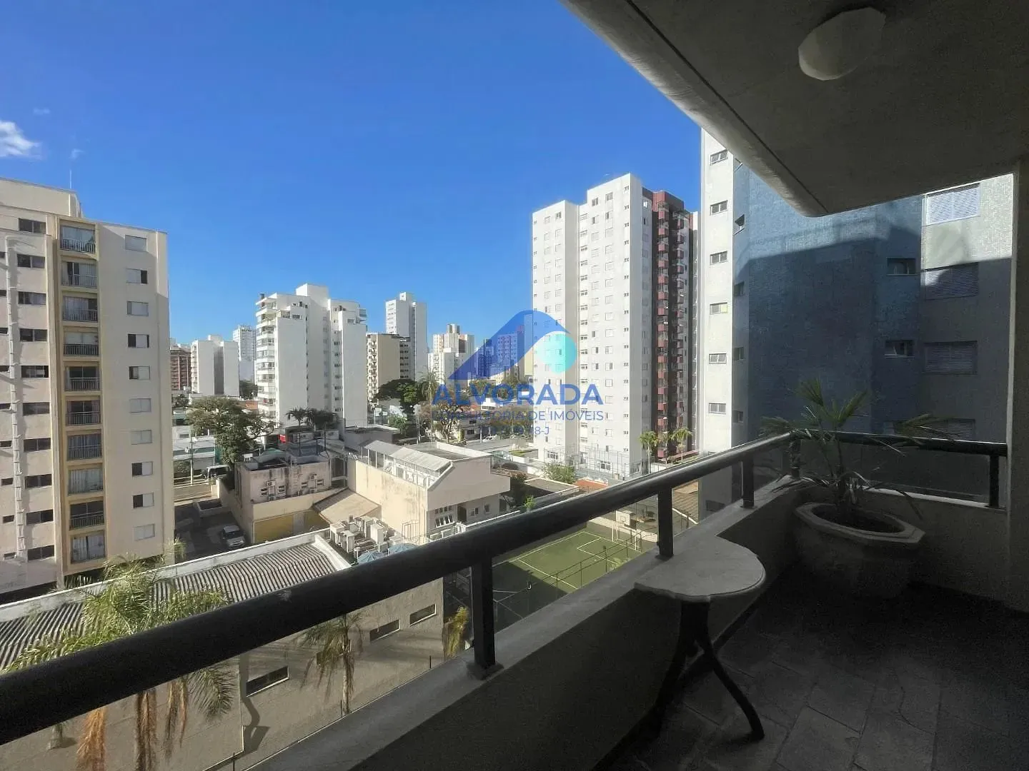 Apartamento, 3 quartos, 153 m² - Foto 15