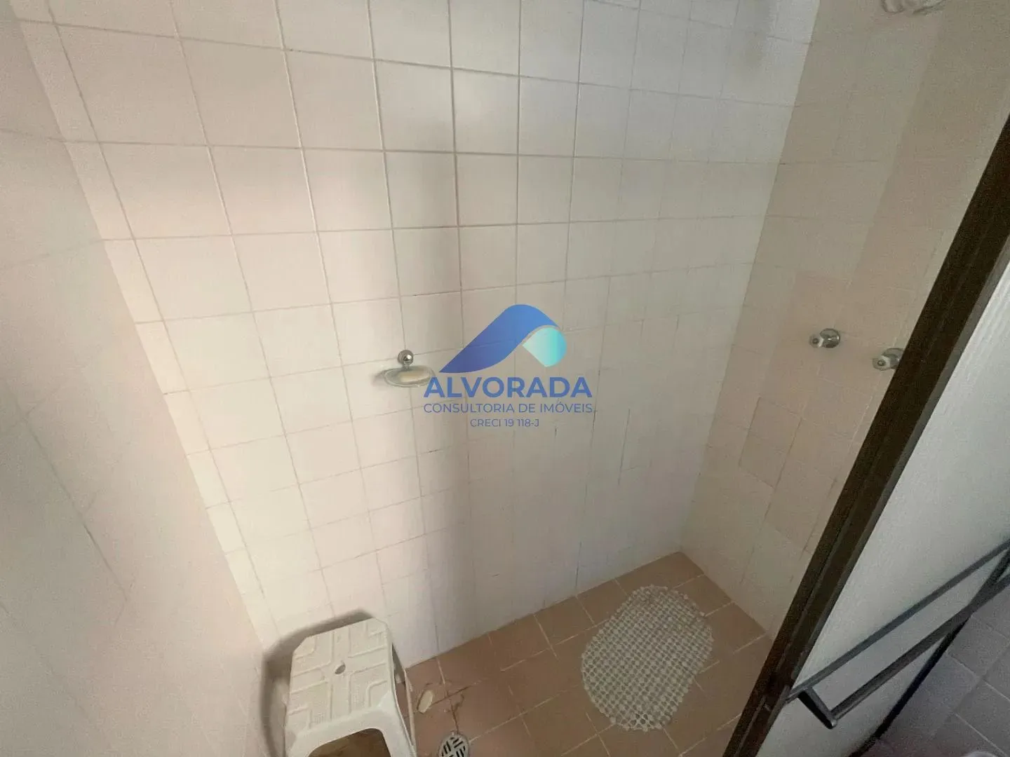 Apartamento, 3 quartos, 153 m² - Foto 9