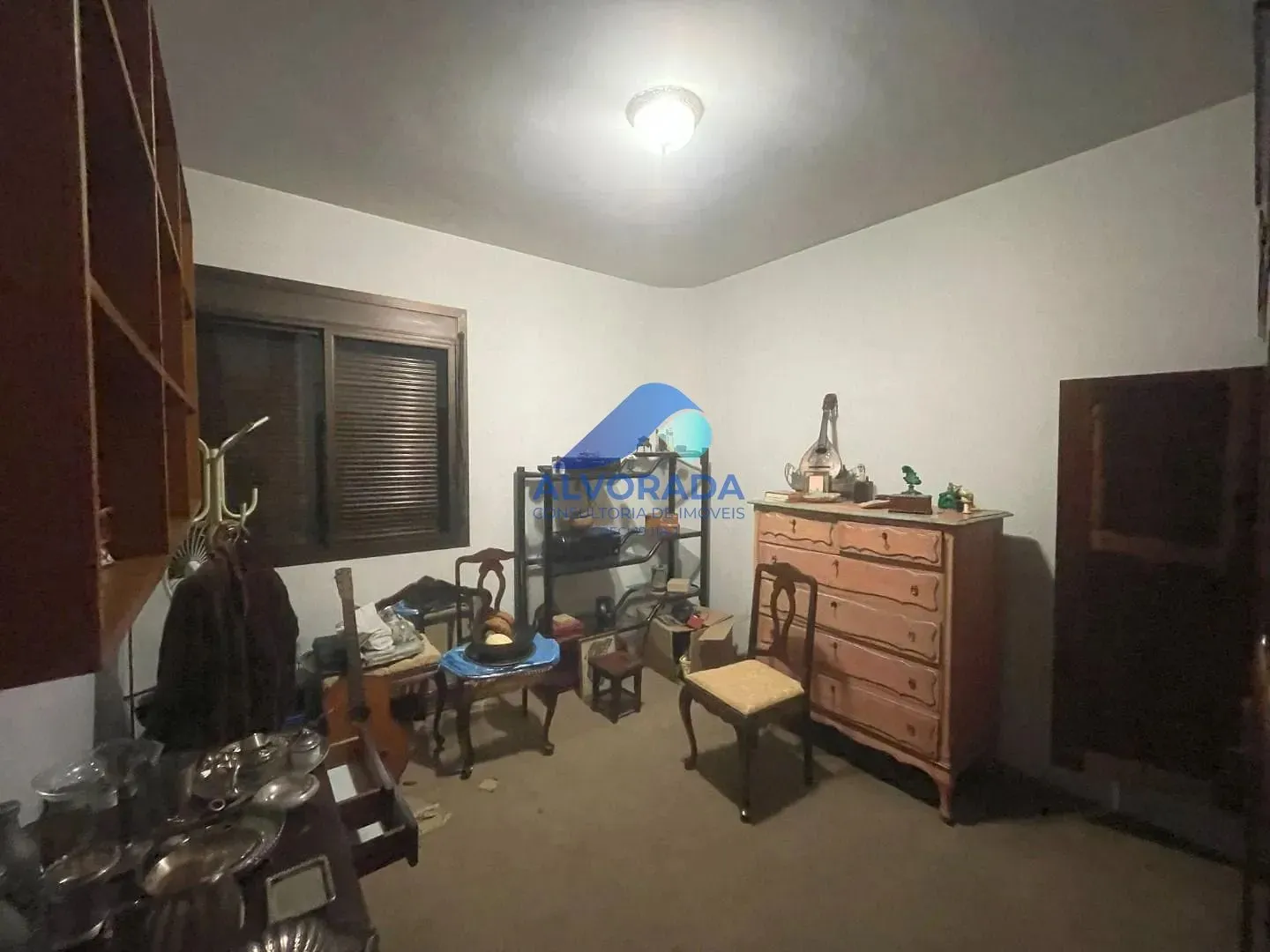 Apartamento, 3 quartos, 153 m² - Foto 5