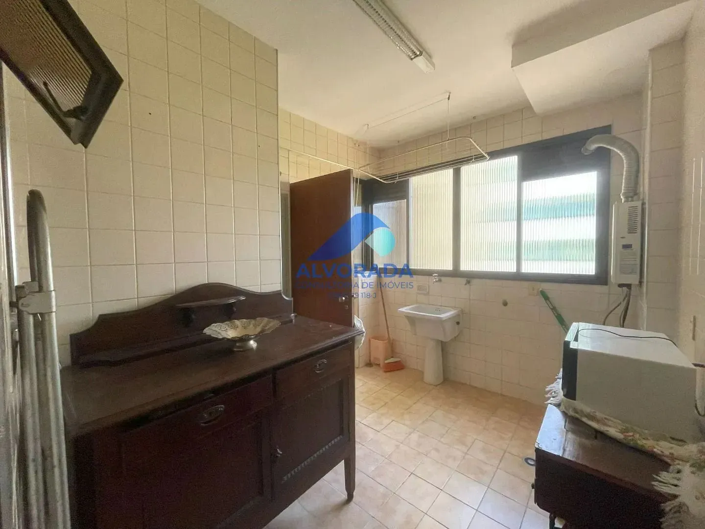 Apartamento, 3 quartos, 153 m² - Foto 12