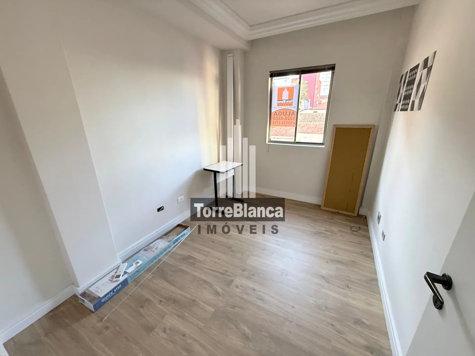 Apartamento, 2 quartos, 85 m² - Foto 6