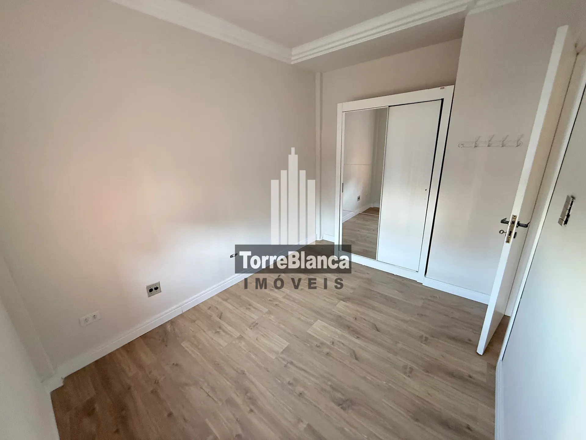 Apartamento, 2 quartos, 85 m² - Foto 7