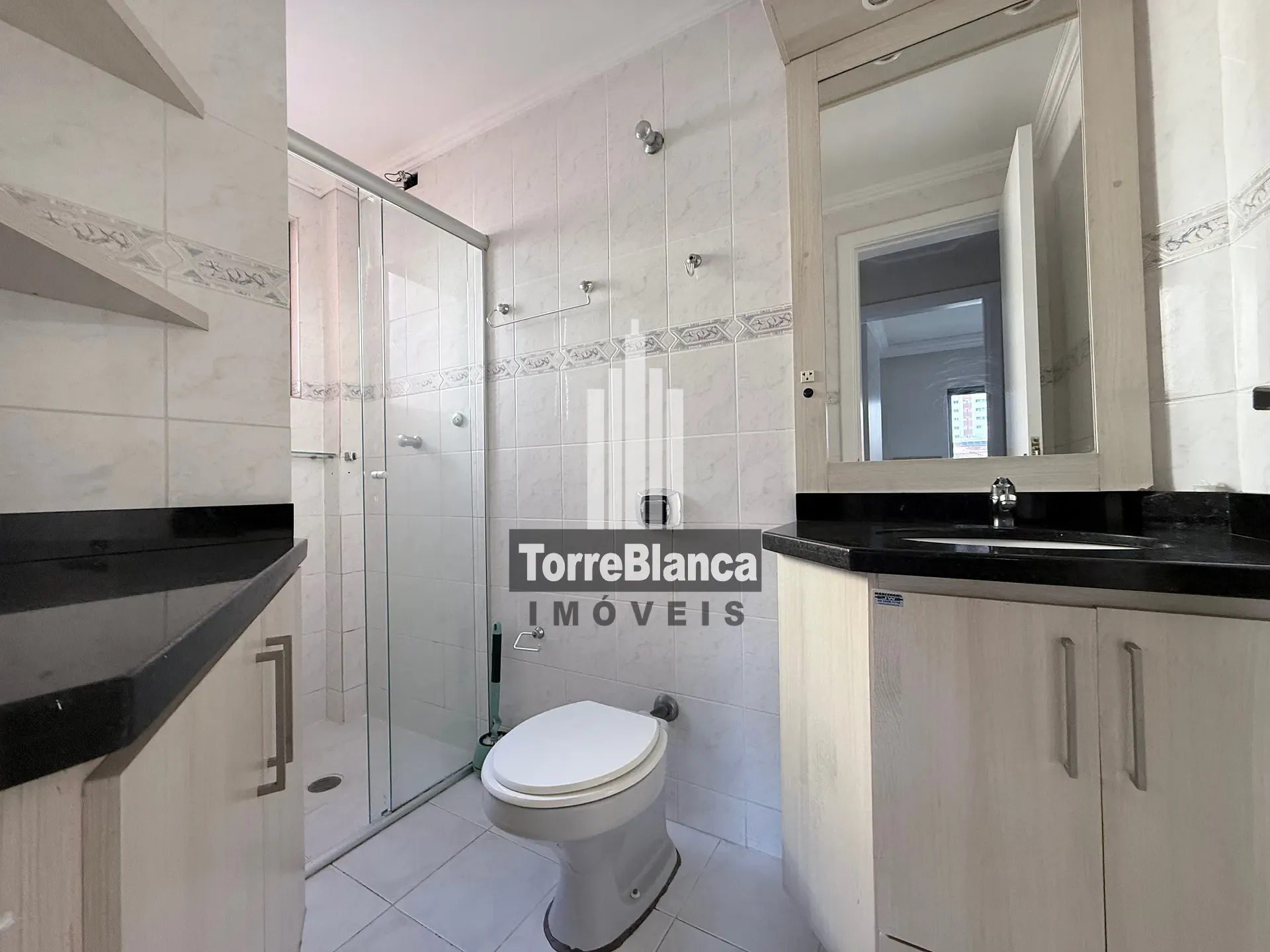 Apartamento, 2 quartos, 85 m² - Foto 8