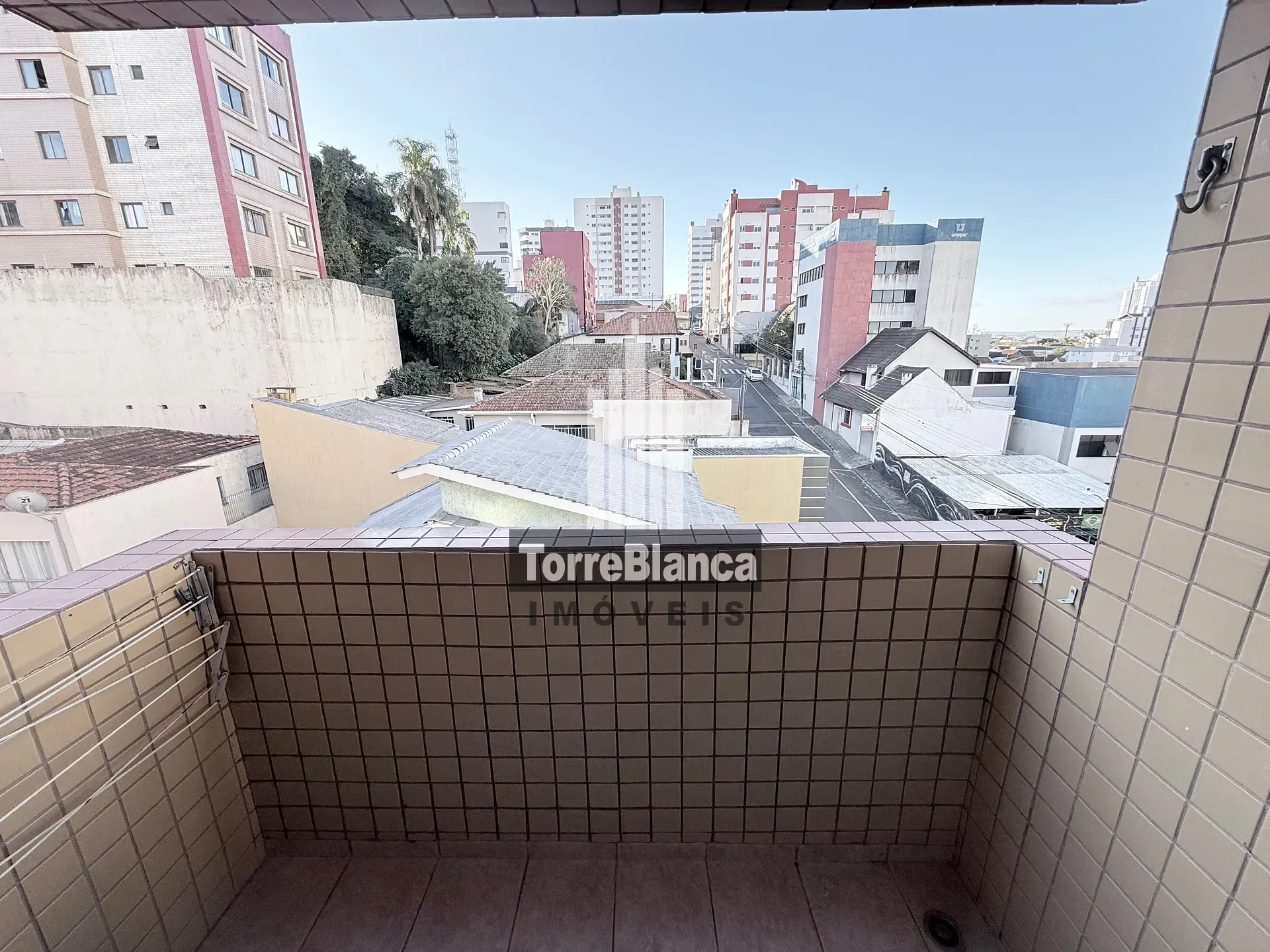 Apartamento, 2 quartos, 85 m² - Foto 9