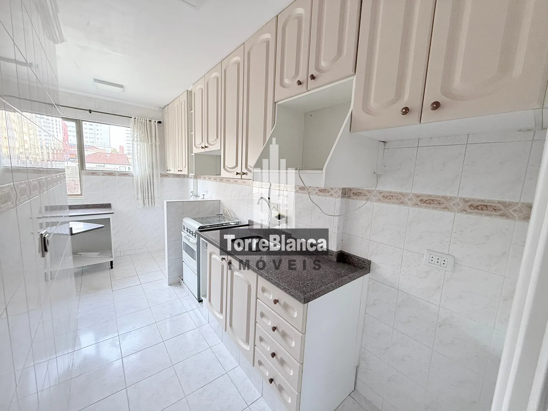Apartamento, 2 quartos, 85 m² - Foto 3