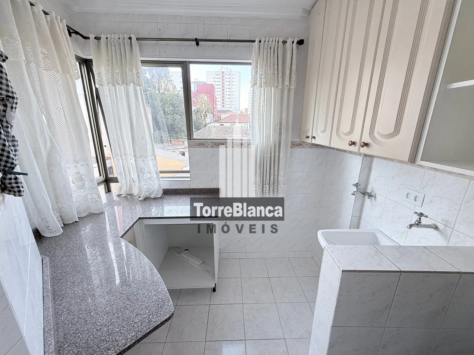 Apartamento, 2 quartos, 85 m² - Foto 4