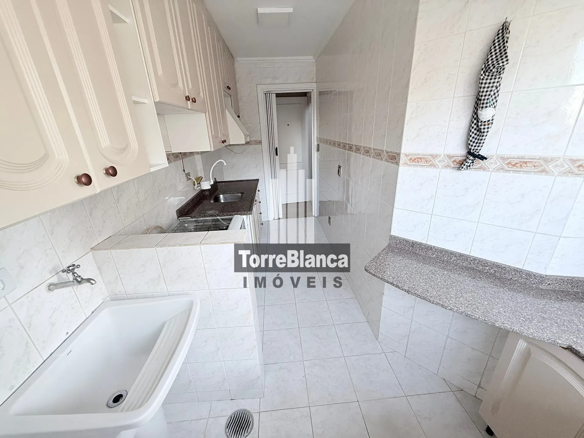 Apartamento, 2 quartos, 85 m² - Foto 5