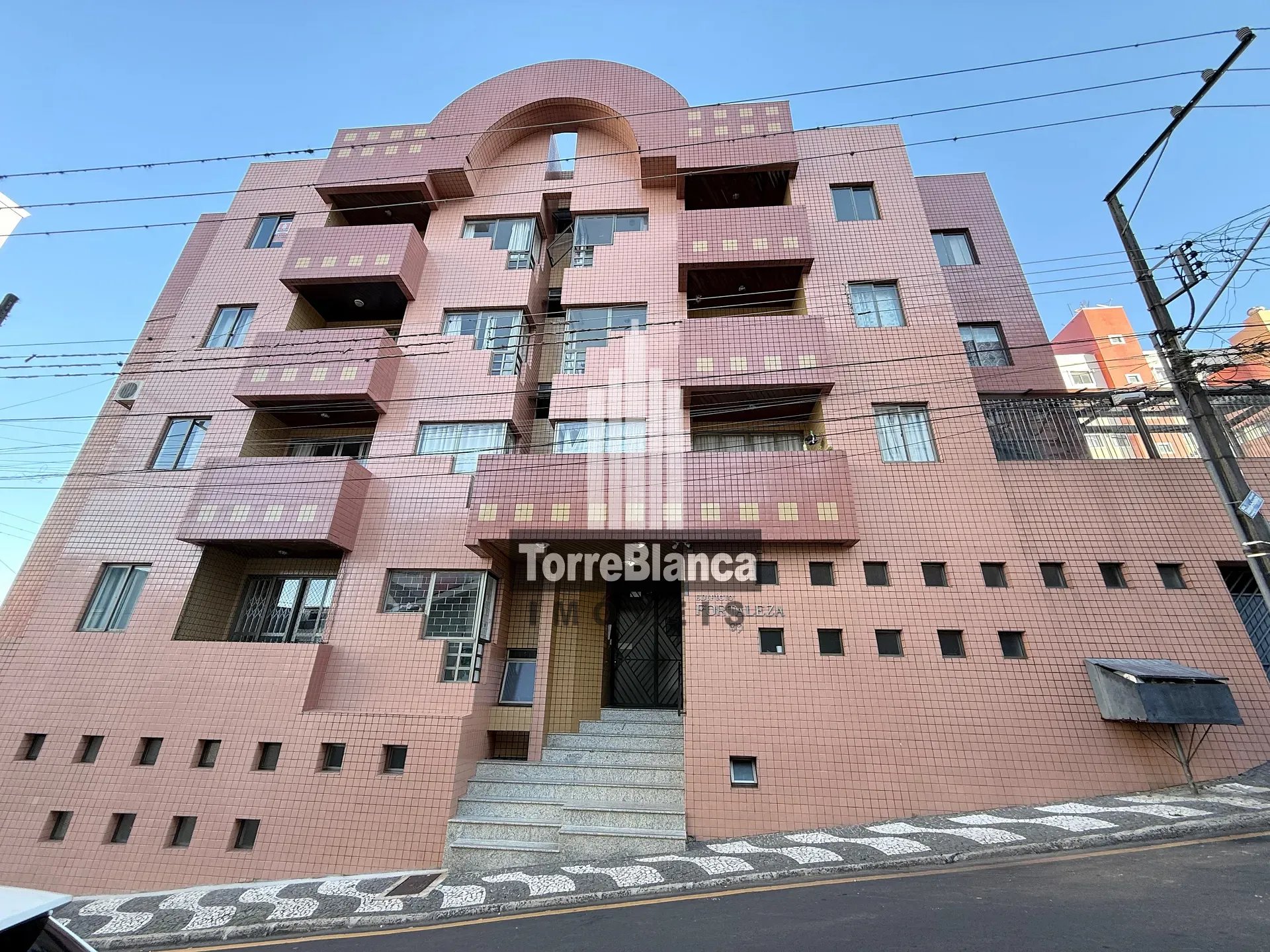Apartamento, 2 quartos, 85 m² - Foto 10