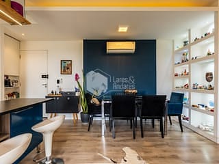 Apartamento com 53m² 2 quartos e 2 banheiros, à venda, no bairro Cursino em São Paulo