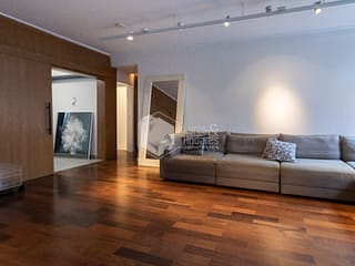 Foto do Apartamento-Apartamento tipo para venda em Jardim Paulista com 2 quartos, sendo 1 suíte, 106m²