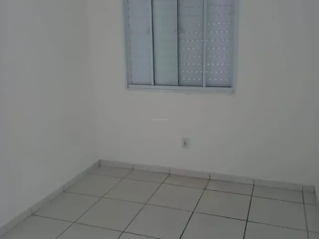 Apartamento 2 quartos e 2 banheiros, à venda, no bairro Parque São Lourenço em São Paulo